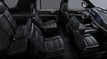 2025 Chevrolet Suburban 4x4 SUV for sale #SR300362 - photo 11