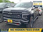 2025 Chevrolet Suburban 4x4 SUV for sale #SR300362 - photo 12