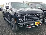 2025 Chevrolet Suburban 4x4 SUV for sale #SR300362 - photo 13