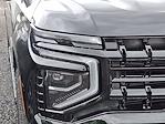 2025 Chevrolet Suburban 4x4 SUV for sale #SR300362 - photo 14