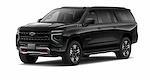2025 Chevrolet Suburban 4x4 SUV for sale #SR300362 - photo 3