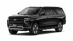 2025 Chevrolet Suburban 4x4 SUV for sale #SR300362 - photo 4