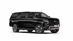 2025 Chevrolet Suburban 4x4 SUV for sale #SR300362 - photo 5