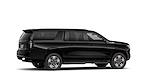 2025 Chevrolet Suburban 4x4 SUV for sale #SR300362 - photo 6