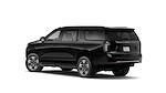 2025 Chevrolet Suburban 4x4 SUV for sale #SR300362 - photo 2