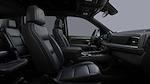 2025 Chevrolet Suburban 4x4 SUV for sale #SR300362 - photo 9