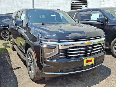 2025 Chevrolet Suburban 4x4 SUV for sale #SR302351 - photo 2