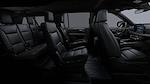 2025 Chevrolet Suburban 4x4 SUV for sale #SR302351 - photo 10