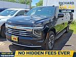 2025 Chevrolet Suburban 4x4 SUV for sale #SR302351 - photo 1