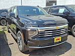 2025 Chevrolet Suburban 4x4 SUV for sale #SR302351 - photo 2