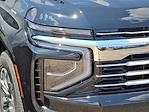 2025 Chevrolet Suburban 4x4 SUV for sale #SR302351 - photo 3