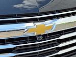 2025 Chevrolet Suburban 4x4 SUV for sale #SR302351 - photo 4