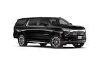 2025 Chevrolet Suburban 4x4 SUV for sale #SR302351 - photo 5