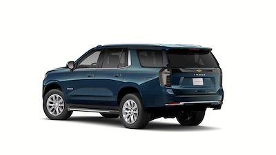 2025 Chevrolet Tahoe 4x4 SUV for sale #SR318227 - photo 2
