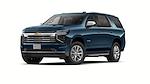 2025 Chevrolet Tahoe 4x4 SUV for sale #SR318227 - photo 1