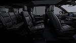 2025 Chevrolet Tahoe 4x4 SUV for sale #SR318227 - photo 10