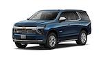 2025 Chevrolet Tahoe 4x4 SUV for sale #SR318227 - photo 4