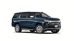 2025 Chevrolet Tahoe 4x4 SUV for sale #SR318227 - photo 5