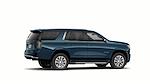 2025 Chevrolet Tahoe 4x4 SUV for sale #SR318227 - photo 6