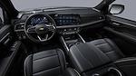 2025 Chevrolet Tahoe 4x4 SUV for sale #SR318227 - photo 8