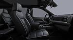 2025 Chevrolet Tahoe 4x4 SUV for sale #SR318227 - photo 9