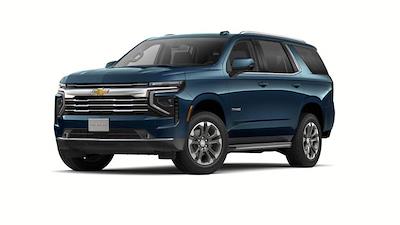2025 Chevrolet Tahoe 4x4 SUV for sale #SR318336 - photo 1