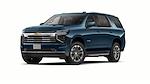 2025 Chevrolet Tahoe 4x4 SUV for sale #SR318336 - photo 1