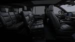 2025 Chevrolet Tahoe 4x4 SUV for sale #SR318336 - photo 10
