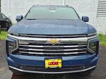 2025 Chevrolet Tahoe 4x4 SUV for sale #SR318336 - photo 13