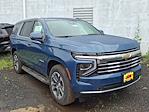 2025 Chevrolet Tahoe 4x4 SUV for sale #SR318336 - photo 14