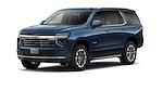 2025 Chevrolet Tahoe 4x4 SUV for sale #SR318336 - photo 3