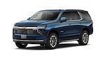 2025 Chevrolet Tahoe 4x4 SUV for sale #SR318336 - photo 4