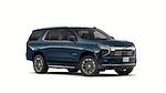2025 Chevrolet Tahoe 4x4 SUV for sale #SR318336 - photo 5