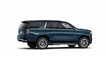 2025 Chevrolet Tahoe 4x4 SUV for sale #SR318336 - photo 6