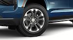 2025 Chevrolet Tahoe 4x4 SUV for sale #SR318336 - photo 7