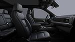 2025 Chevrolet Tahoe 4x4 SUV for sale #SR318336 - photo 9