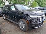 2025 Chevrolet Suburban 4x4 SUV for sale #SR322803 - photo 2