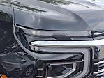 2025 Chevrolet Suburban 4x4 SUV for sale #SR322803 - photo 3