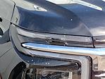 2025 Chevrolet Suburban 4x4 SUV for sale #SR322864 - photo 3