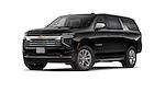 2025 Chevrolet Suburban 4x4 SUV for sale #SR324524 - photo 1