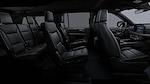 2025 Chevrolet Suburban 4x4 SUV for sale #SR324524 - photo 10