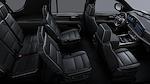 2025 Chevrolet Suburban 4x4 SUV for sale #SR324524 - photo 11