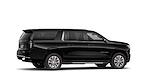 2025 Chevrolet Suburban 4x4 SUV for sale #SR324524 - photo 5