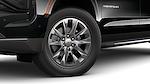 2025 Chevrolet Suburban 4x4 SUV for sale #SR324524 - photo 7