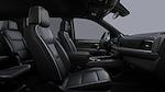 2025 Chevrolet Suburban 4x4 SUV for sale #SR324524 - photo 9
