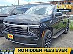 2025 Chevrolet Tahoe 4x4 SUV for sale #SR324763 - photo 1
