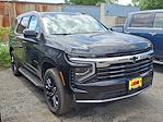 2025 Chevrolet Tahoe 4x4 SUV for sale #SR324763 - photo 2