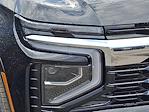 2025 Chevrolet Tahoe 4x4 SUV for sale #SR324763 - photo 3