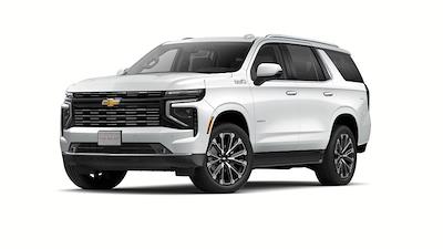 2025 Chevrolet Tahoe 4x4 SUV for sale #SR334211 - photo 1
