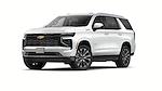 2025 Chevrolet Tahoe 4x4 SUV for sale #SR334211 - photo 1